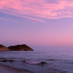 دانلود آهنگ ای خدا مو تنها مو بیکس موندمه